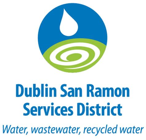 DSRSD Community Partner