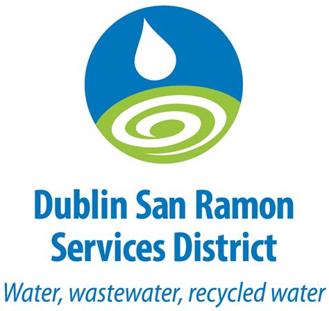 DSRSD Water Services