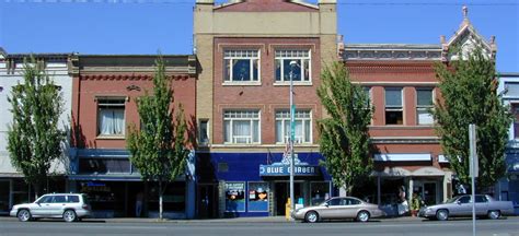 Dallas Oregon Jobs