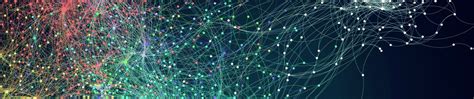 Data Scientist