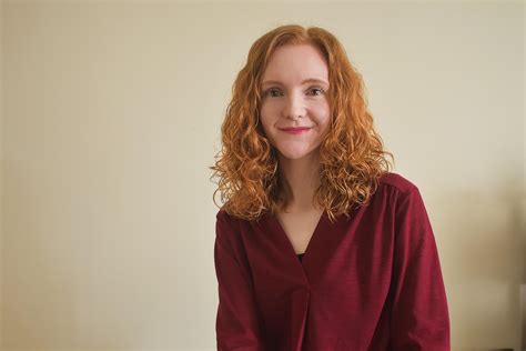 Data Scientist Lancaster