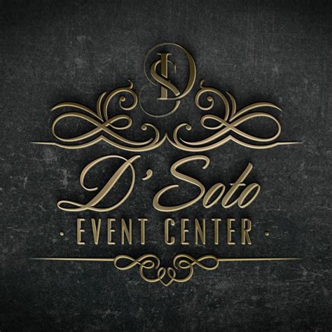 De Soto Events