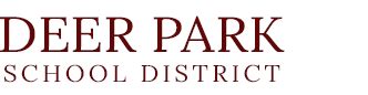 Deer Park Job Opportunities