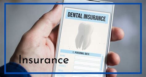 Dental Benefits Washington PA