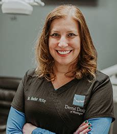 Dentist Reviews Washington PA