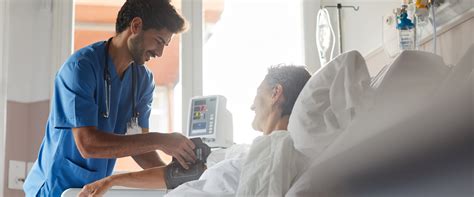 Dialysis RN Career