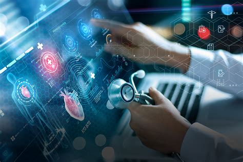 Digital Health