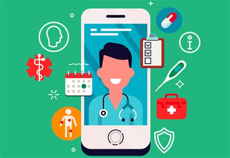 Digital Health Tools