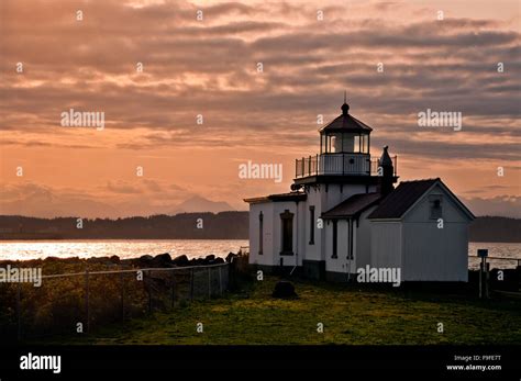 Discovery Park