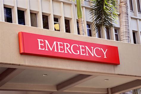 ER RN Job in Spokane, WA