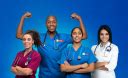 Education Jobs in Riverside
