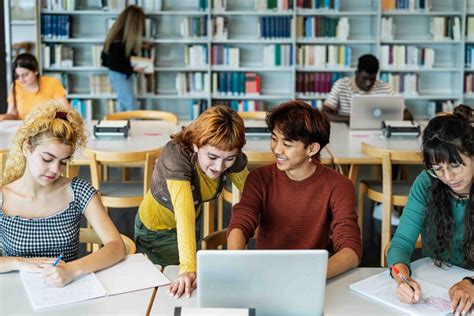 Education and Learning
