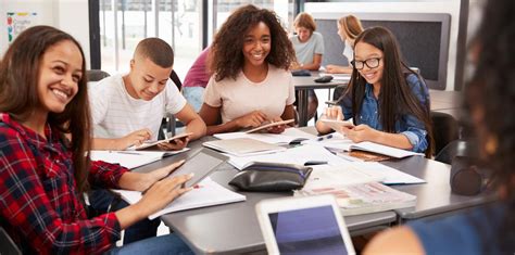 Education in Rancho Cordova