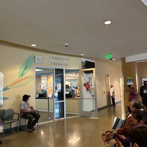 El Cajon Family Health Center Appointment