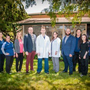 El Cajon Family Health Center Testimonials