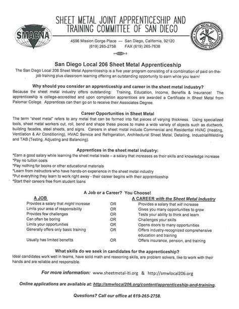 City of El Cajon Job Fairs and Recruitment Events