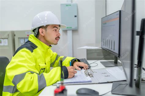 Electrical Engineer