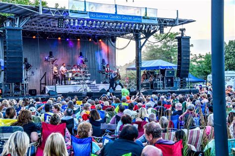 Elk Grove Events