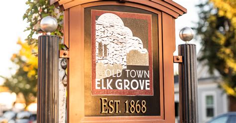 Elk Grove Shopping Insider Tips