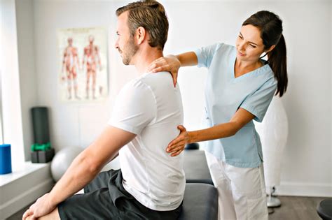 Emergency Chiropractic Care