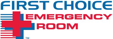 Emergency Room Choice