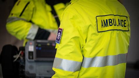 Emergency Services