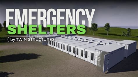 Emergency Shelter Services