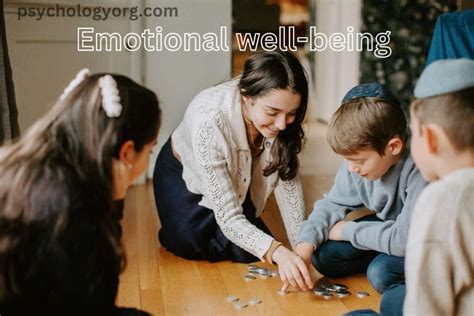Occupational Therapist helping a patient with emotional therapy