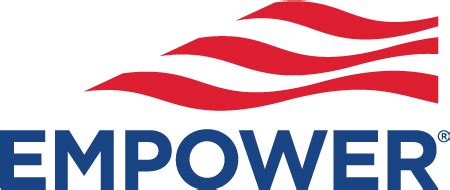 Empower Plan Service Center