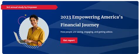 Empower Plan Service Center Contact Us