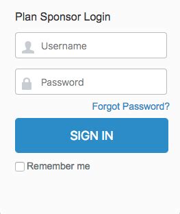 Empower Plan Service Center Working