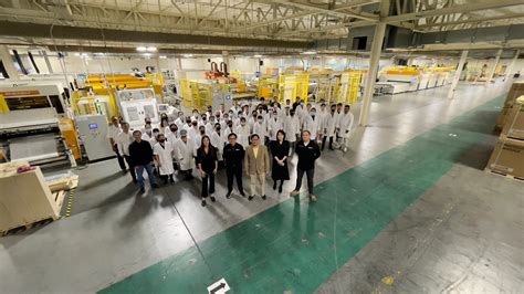 Energy and Manufacturing Jobs