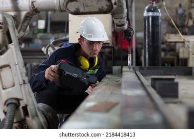 Engineer