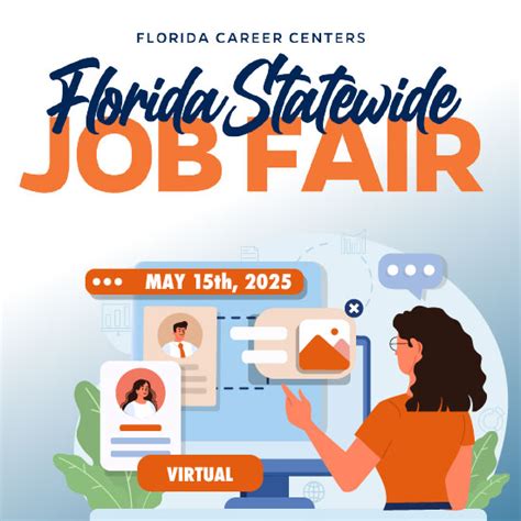 Englewood FL Career Opportunities