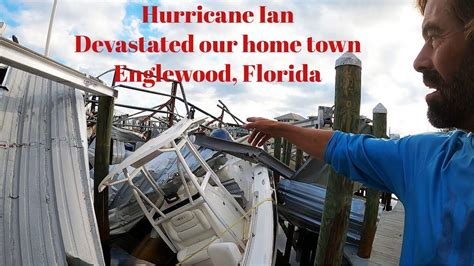 Englewood FL Jobs