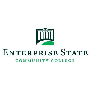 Enterprise State Community College Campus