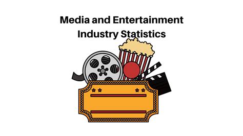 Entertainment Industry