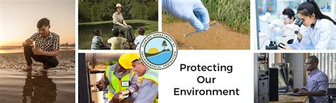 Environmental Specialist Jobs Port Orange