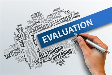 Evaluate Plan Cost