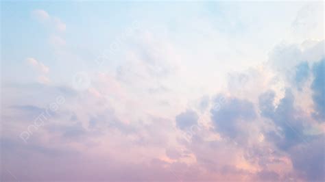 Evening Sun