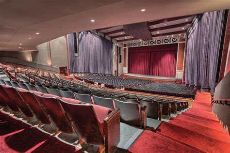 Events at River Park Mall
