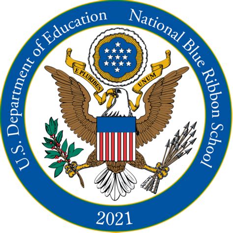 Everett School District Job Opportunities