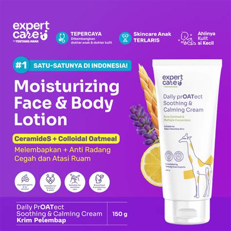 Expert Care