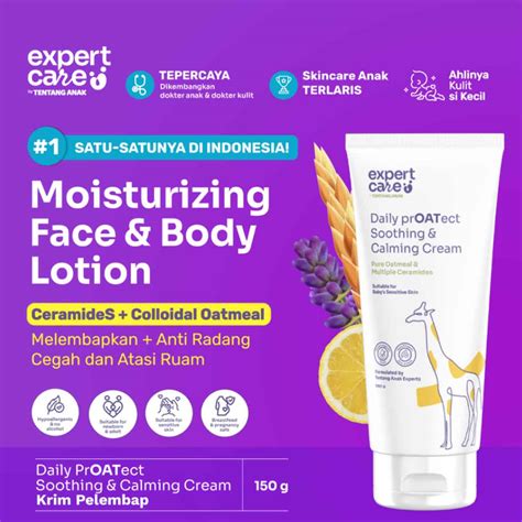 Expert Care