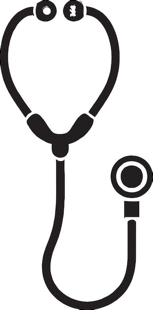 Kaiser Permanente Doctors