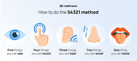 Expert Health Guidance