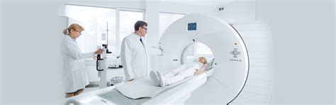 Expert Imaging Services
