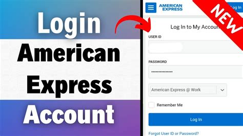 Express Sign-In