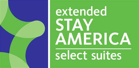 Extended Stay America Management Careers