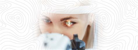 Common Eye Conditions and Treatments
